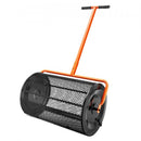 Compost Spreader Peat Moss Spreader 24