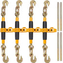 Ratchet Chain Binder 5/16