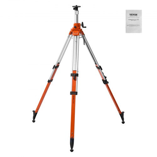 Laser Level Tripod Stand 5/8