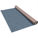 Gray Marine Carpet 1.8x7m Boat Carpet Roll Cutpile In/Outdoor Patio Area Rug Deck