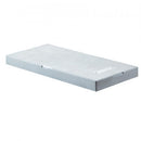 Mini Split Pad for 9000-36000 BTU Anti Vibration Outdoor Pads