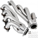 LS Swap S10 Conversion Headers (LS1, LS2, LS3, LS6, LS Engines) Truck & SUV