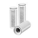 Pitcher Water Filters 3-pack Replacements for Water Filter Pitcher 6287