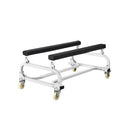 Watercraft PWC Dolly Boat 454 kg Capacity Jet Ski Stand Storage Cart