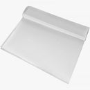 Greenhouse Film, Greenhouse Polyethylene Film 24x50 ft Greenhouse