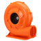 Inflatable Bounce House Blower 1 & 1.2 HP 900W Commercial Air Pump Fan