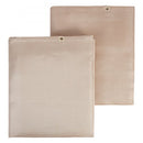 48"x72" Welding Blankets Heat Treated Fiberglass Welding Mat Cover 2 Pack
