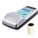 Shoe Cover Machine Automatic Shoe Cover Dispenser Fits Up to US 11