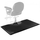 Salon Mat for Hair Stylist 1525 x 915 mm Rectangle Salon Mat 23mm Thick