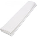 Greenhouse Film, 24\' x 100\' Greenhouse Plastic Sheeting, 6 mil Thickness Suncover Greenhouse, Clear Polyethylene Cover, UV Proof Farm Plastic Supply for Gardening, Farming and Agriculture