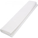 Greenhouse Film, 10\' x 100\' Greenhouse Plastic Sheeting, 6 mil Thickness Suncover Greenhouse, 4 Year Clear Polyethylene Cover, UV Proof Farm Plastic Supply for Gardening, Farming and Agricultu