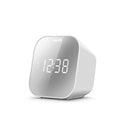 Philips Tar4406 Usb Charging Fm Clock Radio