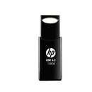 HP 712B 128Gb Black Usb Pcba