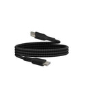 Belkin Boostcharge Braided Usb C To Usb C Cable