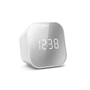 Philips Tar4406 Usb Charging Fm Clock Radio