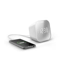 Philips Tar4406 Usb Charging Fm Clock Radio