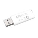 Mikrotik Wireless Out Of Band Management Usb Stick