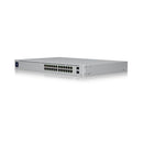 Ubiquiti Gen2 Unifi Professional 24 Port Gigabit Switch