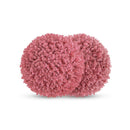 Faux Eucalyptus Decorative Balls With7 Layers Leaves Uv Protected