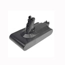 Cameron Sino Cs Dyc120Vx 4200Mah Battery For Dyson V11 Vacuum