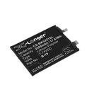 Cameron Sino Cs Bkv221Sl 2200Mah Battery For Vivo V2217A Mobile
