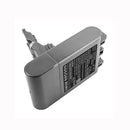 Cameron Sino Cs Dyc710vx 2500mah Battery For Dyson V7 Vacuum