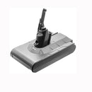 Cameron Sino Cs Dyc800vx 2600mah Battery For Dyson V8 Vacuum