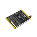 Cameron Sino Cs Bkv170Sl 4300Mah Battery For Vivo V17 Mobile