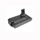 Cameron Sino Cs Dyc120Vx 4200Mah Battery For Dyson V11 Vacuum