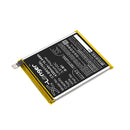 Cameron Sino Cs Bkv170Sl 4300Mah Battery For Vivo V17 Mobile