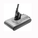 Cameron Sino Cs Dyc800vx 2600mah Battery For Dyson V8 Vacuum