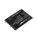 Cameron Sino Cs Bkv221Sl 2200Mah Battery For Vivo V2217A Mobile