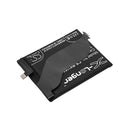 Cameron Sino Cs Bku500Sl 4200Mah Battery For Vivo Iqoo 5 5G Mobile