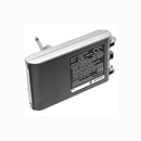 Cameron Sino Cs Dyc800vx 2600mah Battery For Dyson V8 Vacuum
