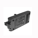 Cameron Sino Cs Dyc120Vx 4200Mah Battery For Dyson V11 Vacuum