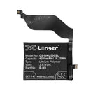 Cameron Sino Cs Bku500Sl 4200Mah Battery For Vivo Iqoo 5 5G Mobile