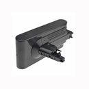 Cameron Sino Cs Dyc120Vx 4200Mah Battery For Dyson V11 Vacuum