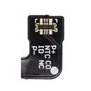 Cameron Sino Cs Bkv170Sl 4300Mah Battery For Vivo V17 Mobile