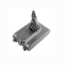 Cameron Sino Cs Dyc710vx 2500mah Battery For Dyson V7 Vacuum