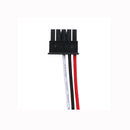 Cameron Sino Cs Xmv300vx 4500mah Battery For Xiaomi Viomi V3 Vacuum