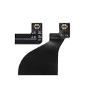 Cameron Sino Cs Bku500Sl 4200Mah Battery For Vivo Iqoo 5 5G Mobile