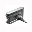 Cameron Sino Cs Dyc800vx 2600mah Battery For Dyson V8 Vacuum