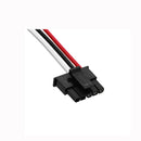 Cameron Sino Cs Xmv300vx 4500mah Battery For Xiaomi Viomi V3 Vacuum