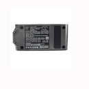Cameron Sino Cs Dyc120Vx 4200Mah Battery For Dyson V11 Vacuum