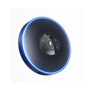 Emeet Officecore M2 Classic Usb And Bluetooth Speakerphone