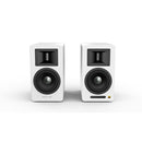 Airpulse A100 Wireless Active Bookshelf Speakers