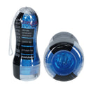 Shots Easy Rider Vagina Stroker