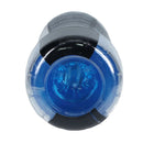 Shots Easy Rider Vagina Stroker