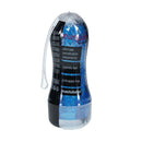 Shots Easy Rider Vagina Stroker