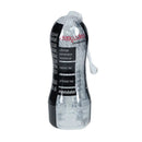 Shots Easy Rider Vagina Stroker